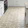 Encausto 8" x 8" Porcelain Field Tile