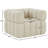 Don Calyna Upholstered Armchair-707016559