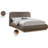 Rigby Upholstered Platform Bed-98269612-98269610