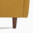 Lekha Upholstered Accent Chair-875655826