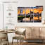 Sebbie Nashville Golden Sunrise-108061084