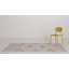 Southwestern Area Rug-2132328891
