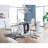 ROYCE DINING TABLE
