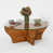 Chestnut is out of stock