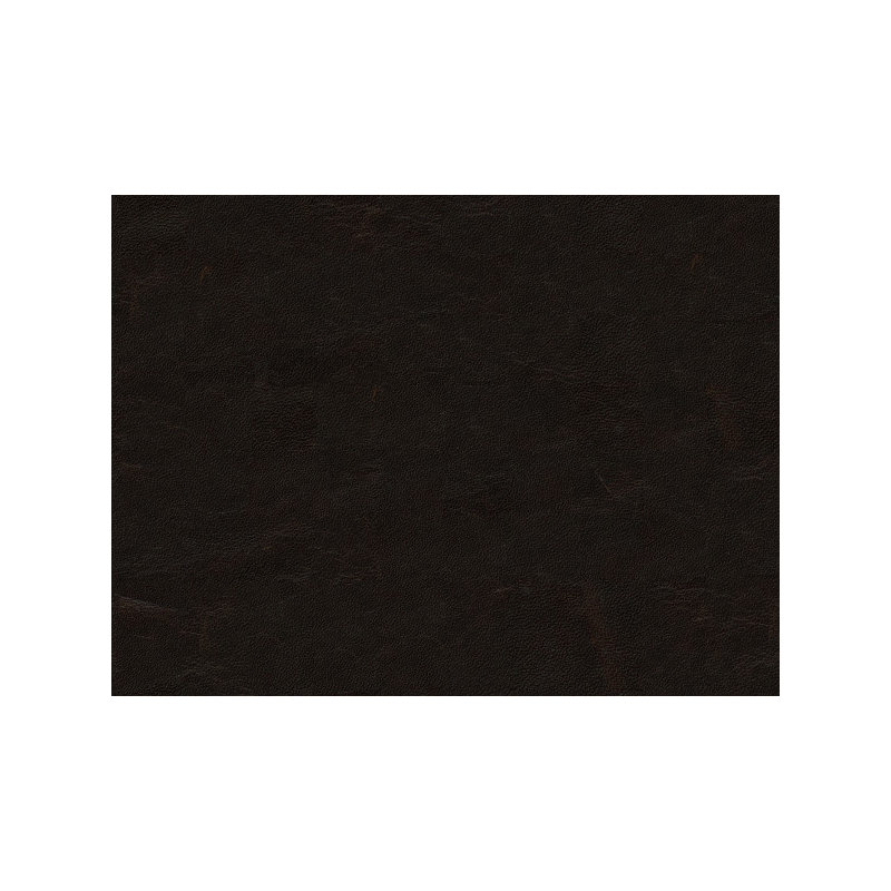Leather Chair, Bark (KL232-80), Umber