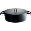 La Cintura di Orione Oval Cocotte
