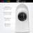 Artograph Reflective 300 Lumens Portable Projector