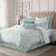 Ensemble d'édredon Bella-53208631-53208630