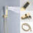 Complete Shower System-62556190