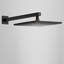 Robinet de douche avec valve brute-65383961