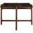 Walnut Grove Solid Wood Coffee Table