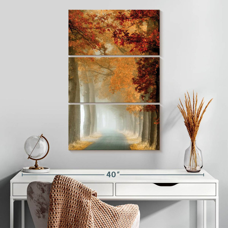 Harnek Wonder Curve II, 32" H x 20" W