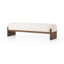 Kirby Accent Bench-1933449487