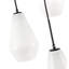 Aleigha 3 - Light Pendant-193800346-193800344-193800349
