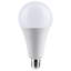 30 Watt - LED - A25 - 3000K - Medium Base - Non Dimmable - 120 Volt-1778506999
