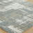 Atelier Weathered Canvas Slate Gray Wool Hand Loomed Area Rug-1290294184