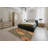 Indoor Rug-1510766064