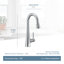 Sleek High Bar Faucet-48230106