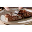 HENCKELS Forged Accent Set of 4 Steak Knife Set, German Engineered Informed by 100+ Years of Mastery-53111018