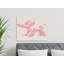 Nashwauk Print-99517612