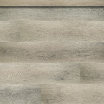 0.75 in. T x 94 in. L x 0.63 in. W Luxury Vinyl Flooring Trim Quarter Round