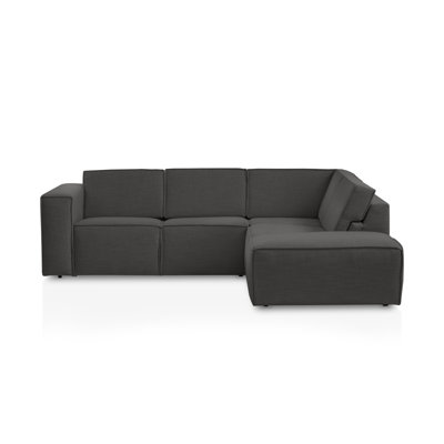 Corner Sofa