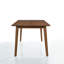 Table de salle à manger Lucia-1399909959