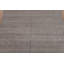 Tapis tribal gris Gabbeh
