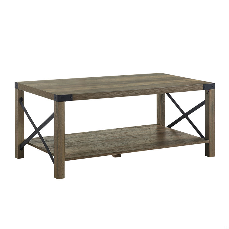 Table basse