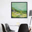 « upper fields », impression sur toile-27896162-72478875-72478876