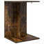 End Table-1321253485