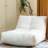 Harpenden Bean Bag Sofa-1251880944