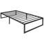 Chaise de bureau ergonomique Kymber-1850123867-1840001009