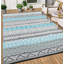 Tapis d'extérieur imperméable à l'eau pour l'extérieur-974256168-974256170