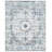 Oriental Indoor Rug-18415208