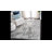 Tulum Performance Rug-1890476708