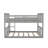 Felizitas Kids Bunk Bed-1165063991-1165063989