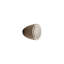 Vessel Bronze Conical Knob-56414292