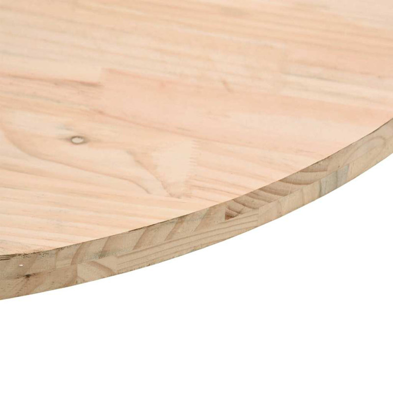 Kellum Table Top
