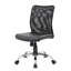 Chaise de travail-22960043