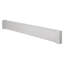Couvre-plinthes, couvercle avant de l'unité de chauffage électrique standard 5 pi Premium Series-118311066