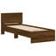 Nyleen Bed-836880902-867813607