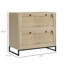 Armoire de rangement pour bureau personnel