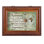 Plastic Memory Box