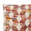  Coussin géométrique-1968508343-1968508328