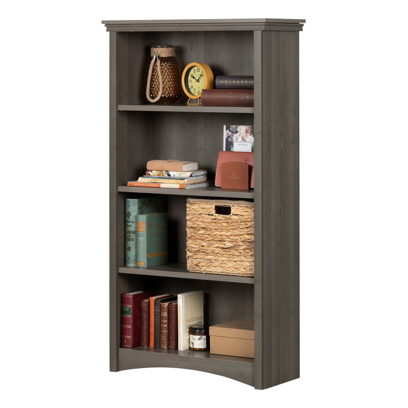 Artwork Standard Bookcase