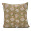 Couvre-oreiller décoratif Artisan-110833439-110833427-110833425
