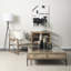 Vase de table en céramique Hindley-1720408060-1720408056
