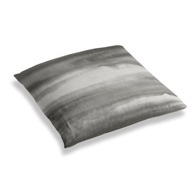 Square Pillow Cover & Insert