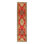 Wolther Oriental Area Rug